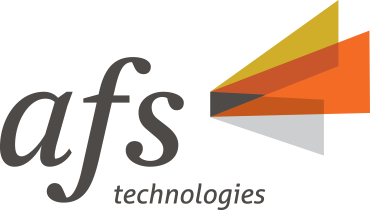 AFS Technologies